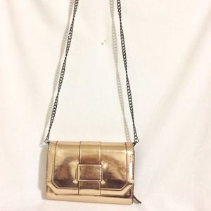 INC International Concepts Farahh Crossbody